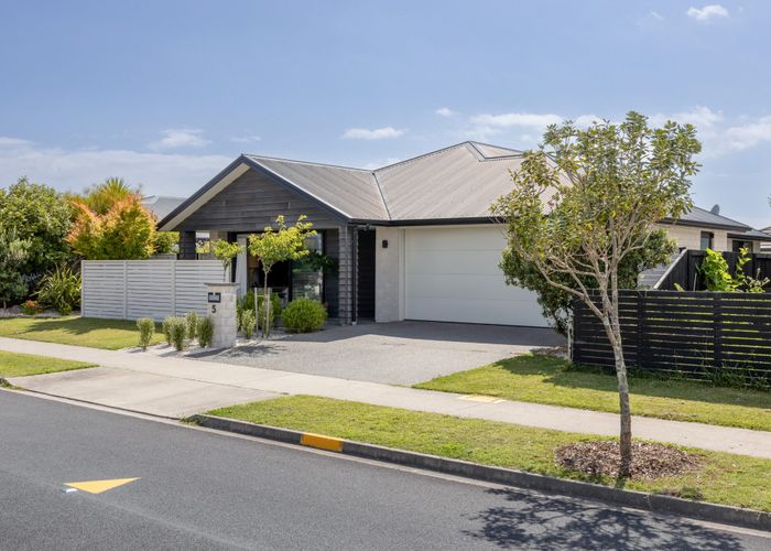  at 5 Kanono Close, Papamoa Beach, Papamoa