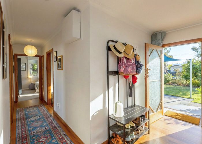  at 38 Jellicoe Street, Greytown