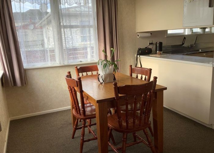  at 1 Gillies Place, Ranui Heights, Porirua, Wellington