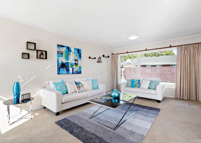  at 25 Beaumaris Way, Conifer Grove, Takanini