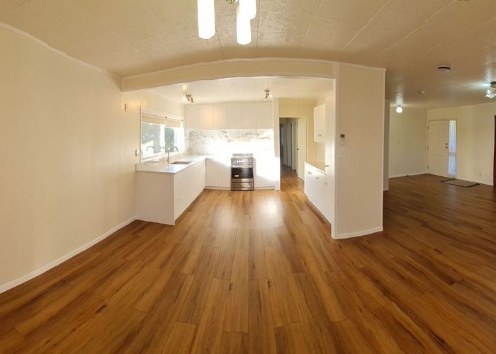  at 28 Cabello Place, Unsworth Heights, North Shore City, Auckland
