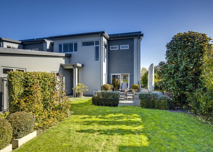  at 12 Bray Place, Havelock North, Havelock North