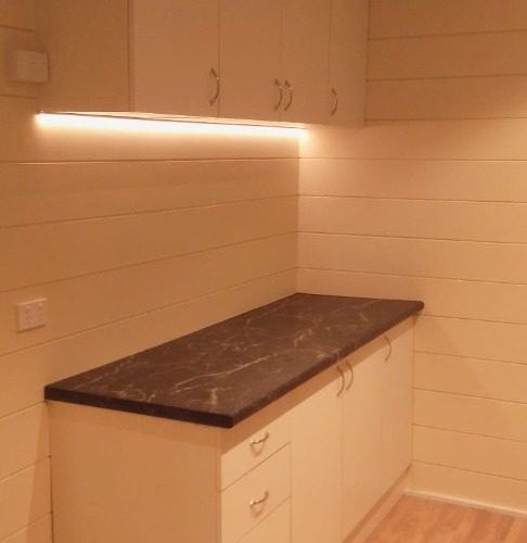 at 656A  Beach Rd, Browns Bay, North Shore City, Auckland