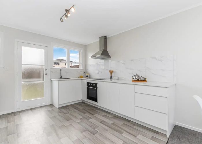  at 28A Michelle Place, Mangere, Auckland