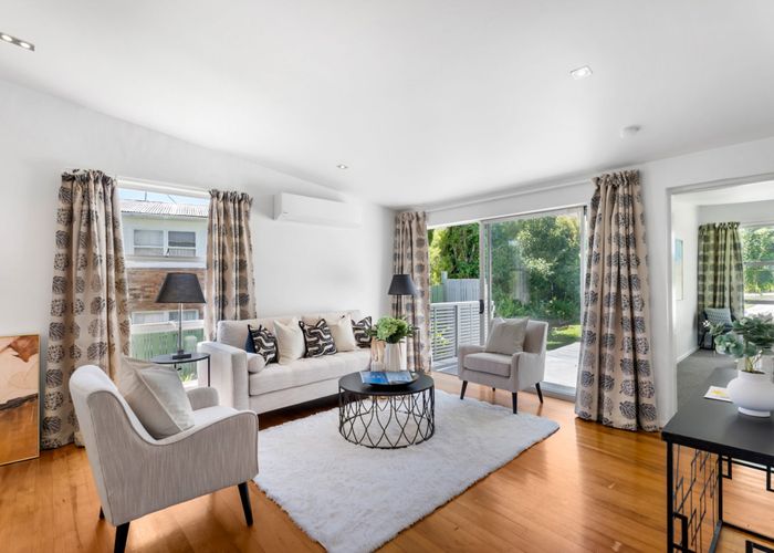  at 38 Simkin Avenue, Saint Johns, Auckland City, Auckland