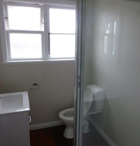  at 9 Upham Terrace, Roslyn, Palmerston North, Manawatu / Whanganui