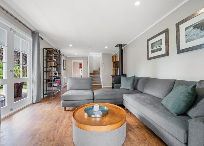  at 37 Waipuia Place, Greenhithe, Auckland
