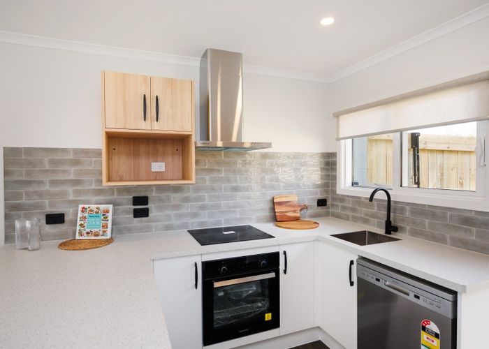  at 3/524 Ferguson Street, Palmerston North, Palmerston North