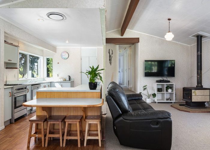  at 11 Morrison Road, Komata, Paeroa