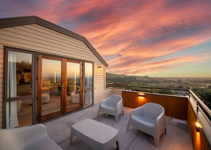  at 108 Penruddock Rise, Westmorland, Christchurch City, Canterbury