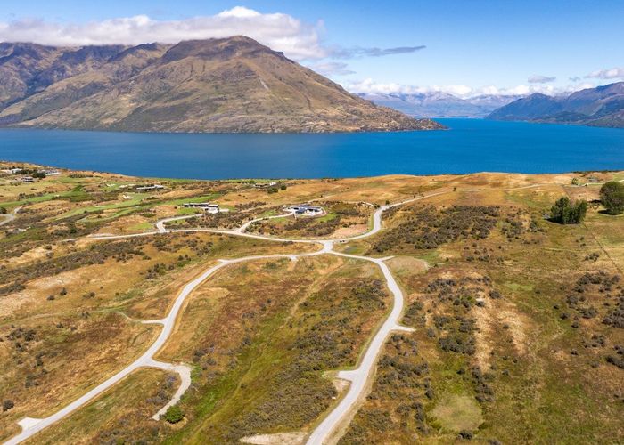  at 3 Tableland Drive, The Preserve, Jacks Point, Queenstown-Lakes, Otago