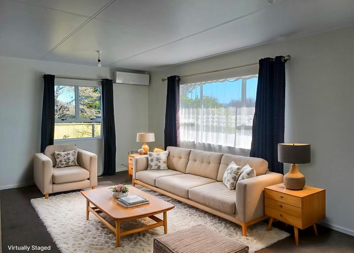  at 2/676 Atawhai Crescent, Atawhai, Nelson