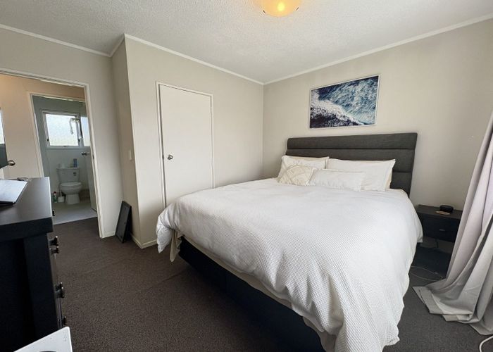  at 3/6 Tecoma Street, Ellerslie, Auckland City, Auckland