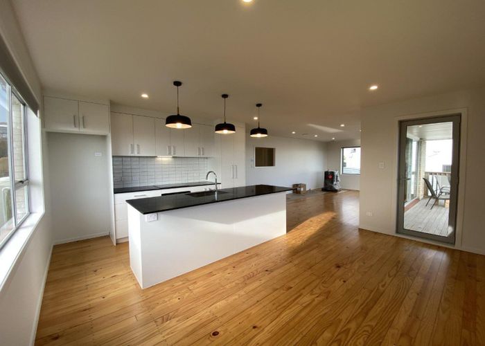  at 57 Pacific Parade, Army Bay, Rodney, Auckland
