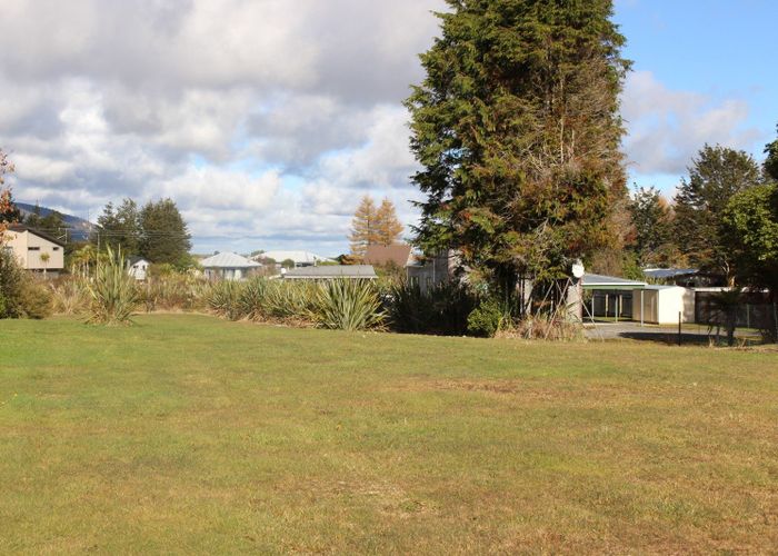  at 31 and 33 Findlay Street, National Park, Ruapehu, Manawatu / Whanganui