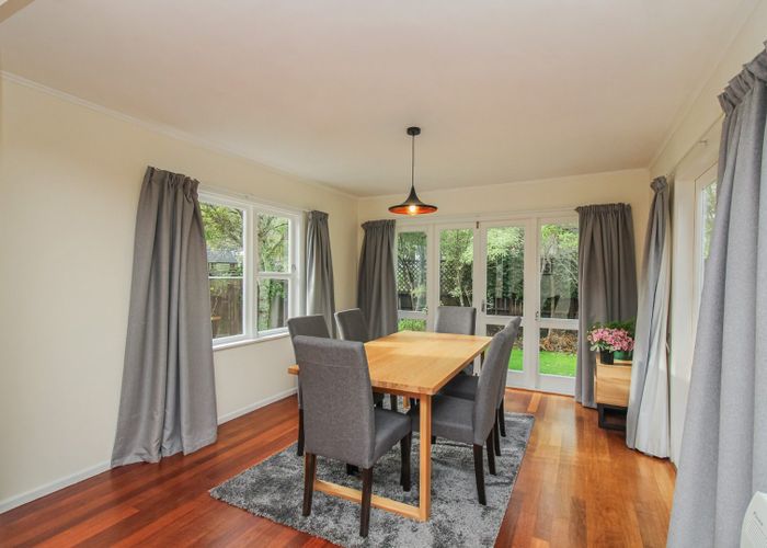  at 93 South Karori Road, Karori, Wellington