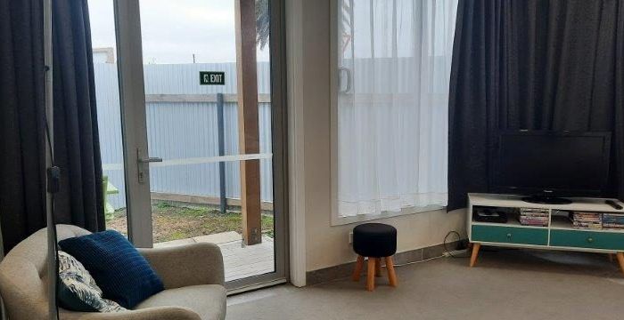  at 177A Seaview Road, New Brighton, Christchurch City, Canterbury