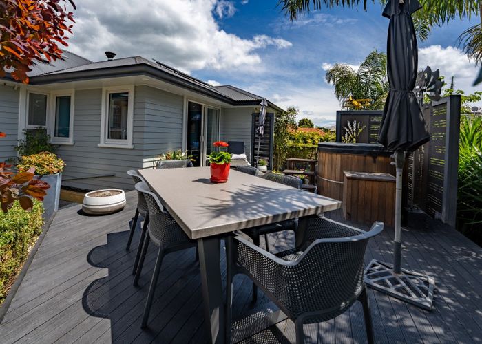  at 1/118 Parkers Road, Tāhunanui, Nelson