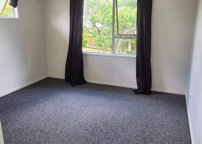  at 0 Boundary Road, Ashburton