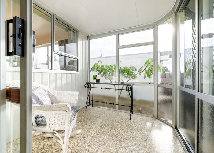  at 28 Winstone Avenue, Chartwell, Hamilton, Waikato