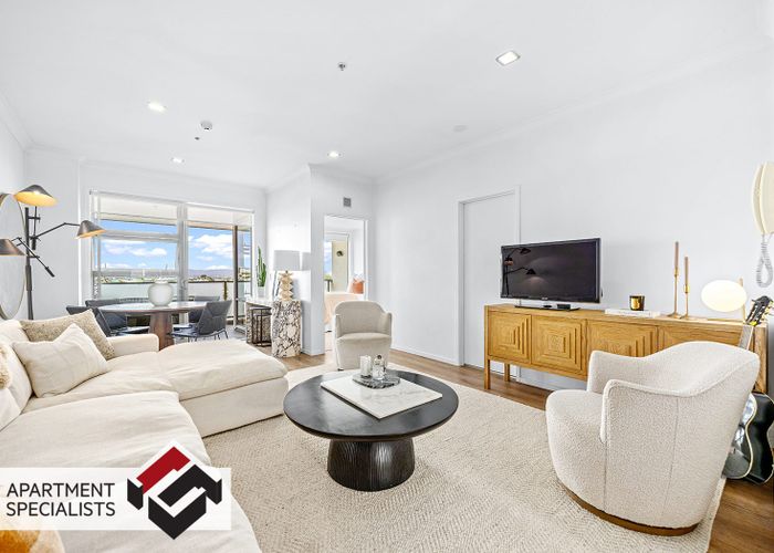  at 39 Mackelvie Street, Grey Lynn, Auckland City, Auckland