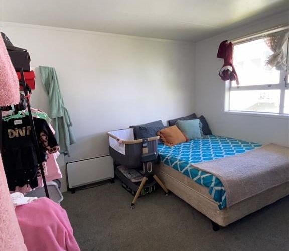  at 25 Paki Street, Huntly, Huntly