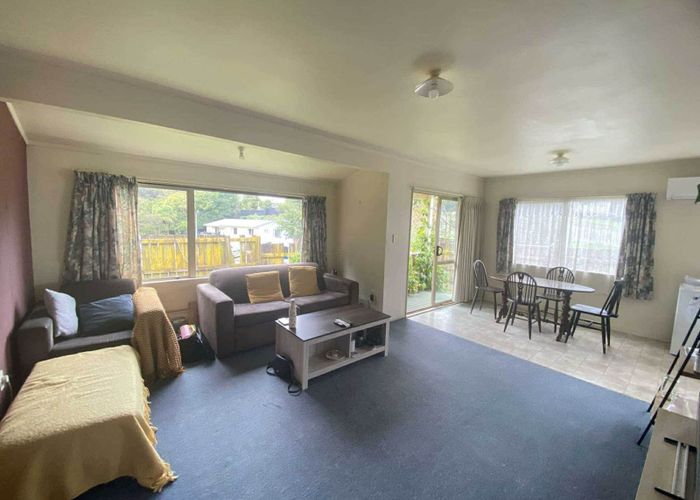  at 33B Waimapu Street, Greerton, Tauranga, Bay Of Plenty