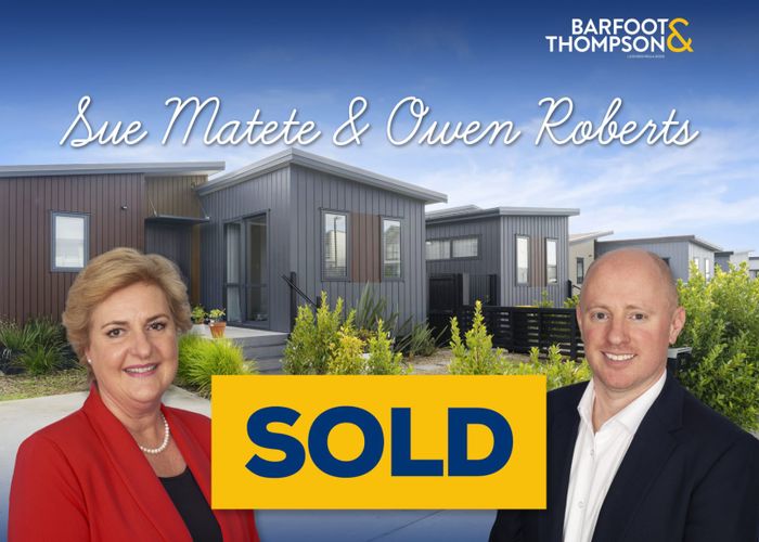 at 25 Pukanui Avenue, Totara Park, Auckland