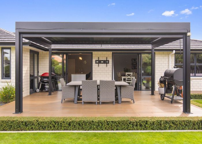  at 47 San Priamo Place, Paraparaumu Beach, Kapiti Coast, Wellington