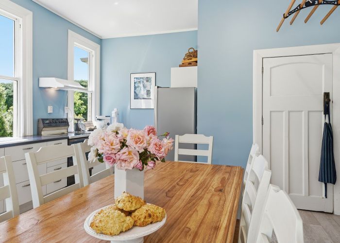  at 21 Earlys Road, West Eyreton, Rangiora