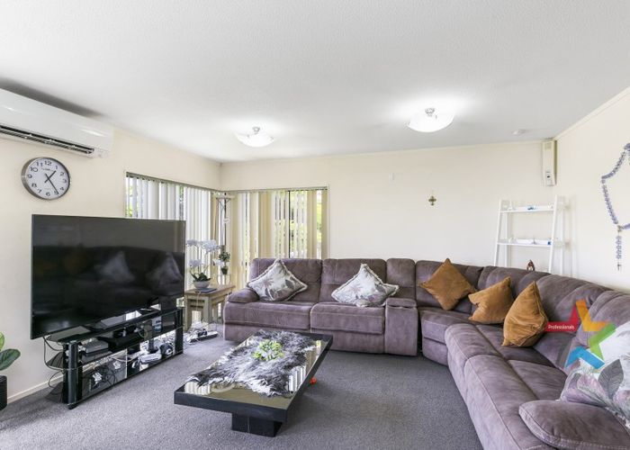  at 91A Frobisher Street, Island Bay, Wellington