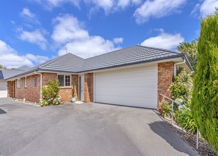  at 47 Parade Court, Addington, Christchurch