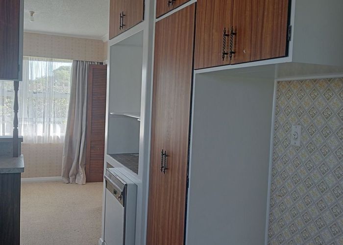  at 8 Greenock Place, Awapuni, Palmerston North, Manawatu / Whanganui