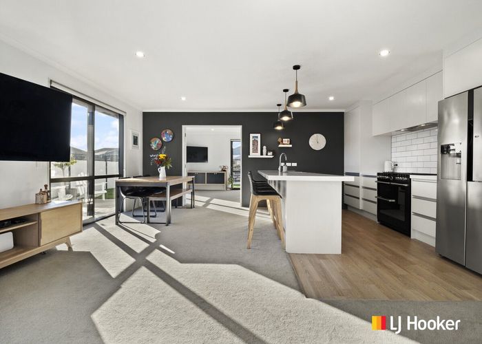  at 25 Lancaster Lane, Waldronville, Dunedin