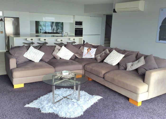  at 87A Princess Road, Bellevue, Tauranga, Bay Of Plenty