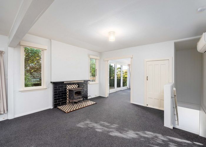  at 2A Kura Lane, Lyttelton