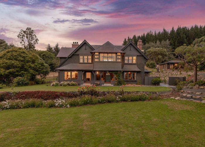  at 901 Pigeon Bay Road, Pigeon Bay, Banks Peninsula, Canterbury