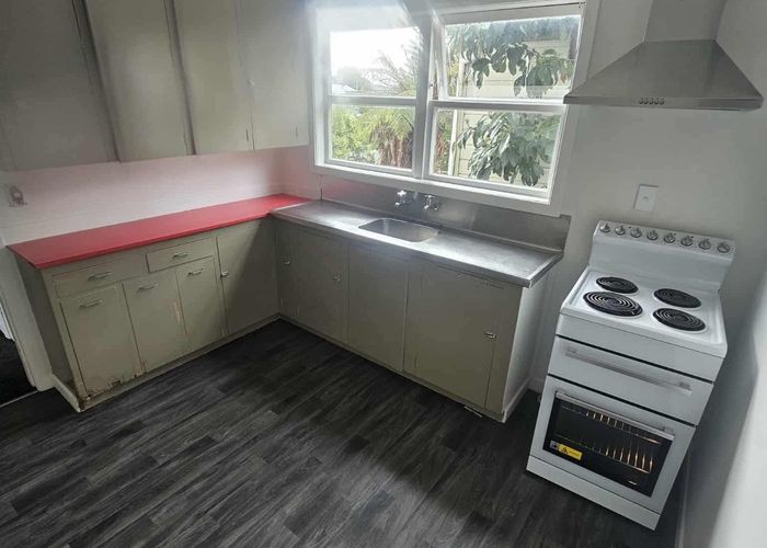  at 6/6b Durie Street, Durie Hill, Whanganui, Manawatu / Whanganui