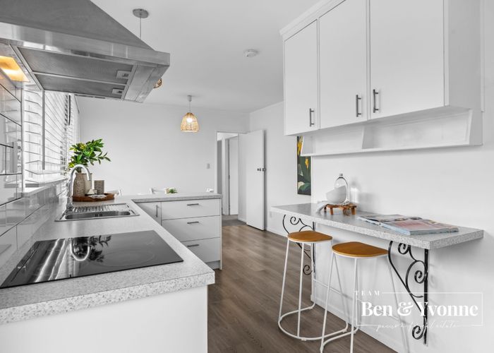  at 3/91 Panama Road, Mount Wellington, Auckland City, Auckland