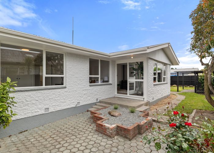  at 2/29 Wainoni Road, Wainoni, Christchurch