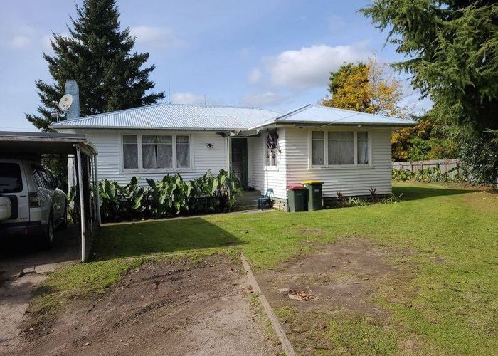  at 7 Bellingham Crescent, Fordlands, Rotorua