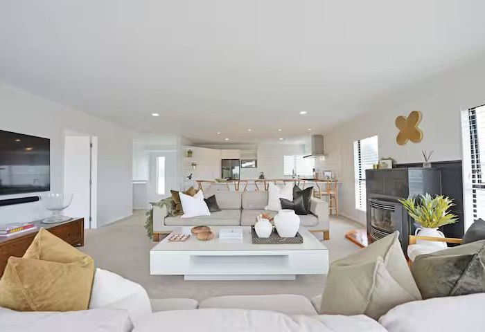  at 28A Riverton Road, Mount Maunganui