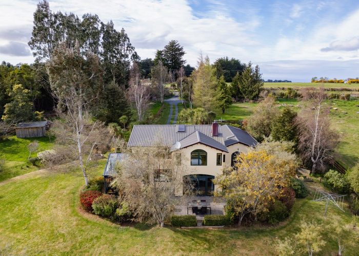  at 176 Halfway Bush Road, Mount Grand, Dunedin