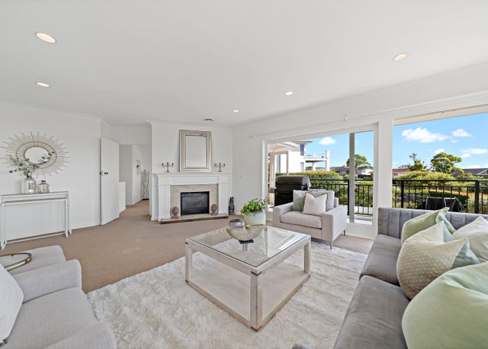  at 23 Vanessa Crescent, Glendowie, Auckland