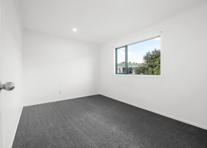  at 72 Mansel Avenue, Hillcrest, Hamilton