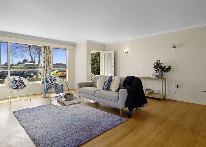  at 1442 Cameron Road, Greerton, Tauranga