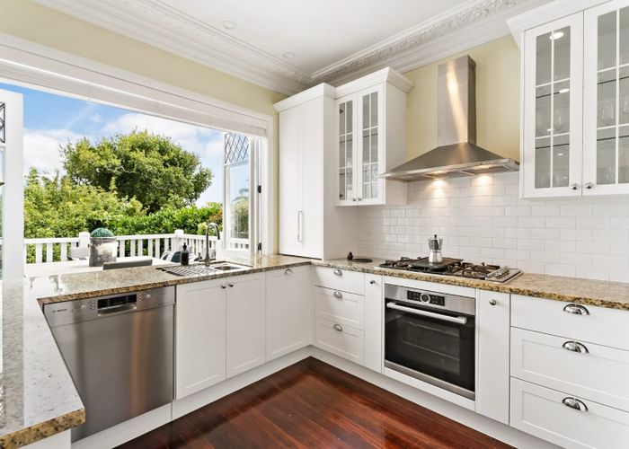  at 20 Palmer Crescent, Mission Bay, Auckland City, Auckland