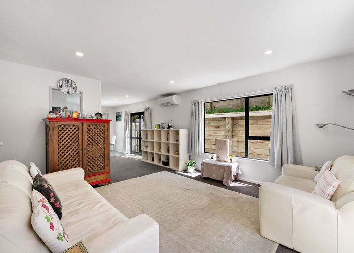  at 1/27 Kanpur Road, Broadmeadows, Wellington