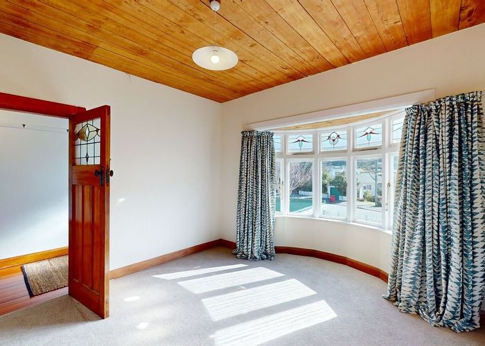  at 375 Karori Road, Karori, Wellington, Wellington