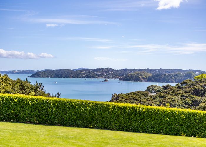  at Russell, Far North, Northland